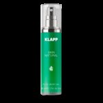 KLAPP Cosmetics - SKIN NATURAL Aloe Vera Gel (50 ml)