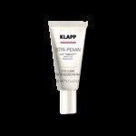 KLAPP Cosmetics - STRI PEXAN Eye Care Intensivcream (20 ml)