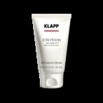 KLAPP Cosmetics - STRI PEXAN Intensivecream (70 ml)