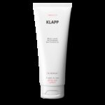 KLAPP Cosmetics -  Tan Maximizer After Sun Lotion (200ml)