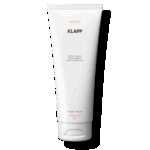 KLAPP Cosmetics -  Triple Action After Sun Gel (200ml)