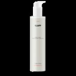 KLAPP Cosmetics -  Triple Action Cleansing Gel (200ml)