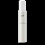 KLAPP Cosmetics -  Triple Action Cleansing Milk (200ml)