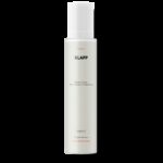 KLAPP Cosmetics -  Triple Action Cleansing Milk Sensitiv (200ml)