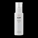 KLAPP Cosmetics -  Triple Action Glow Lotion (125ml)