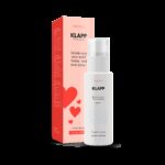 KLAPP Cosmetics -  Triple Action Glow Lotion - Special Day (125ml)