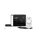 KLAPP Cosmetics -  X-Treme O2 Concentrate (3 x 2 ml)