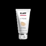 KLAPP Cosmetics - X TREME Skin Balm - Light Beige (30 ml)