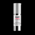 KLAPP Cosmetics - X TREME Whitening Intensive Serum (30 ml)
