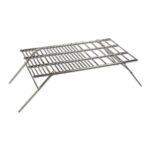 Klappgrill – Einsatz & Daypacks | Outdoor Militär Tactical Gear