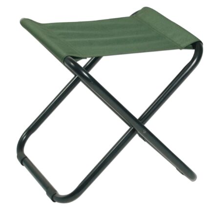 Klapphocker ohne Lehne – Zubehör | Outdoor Militär Tactical Gear