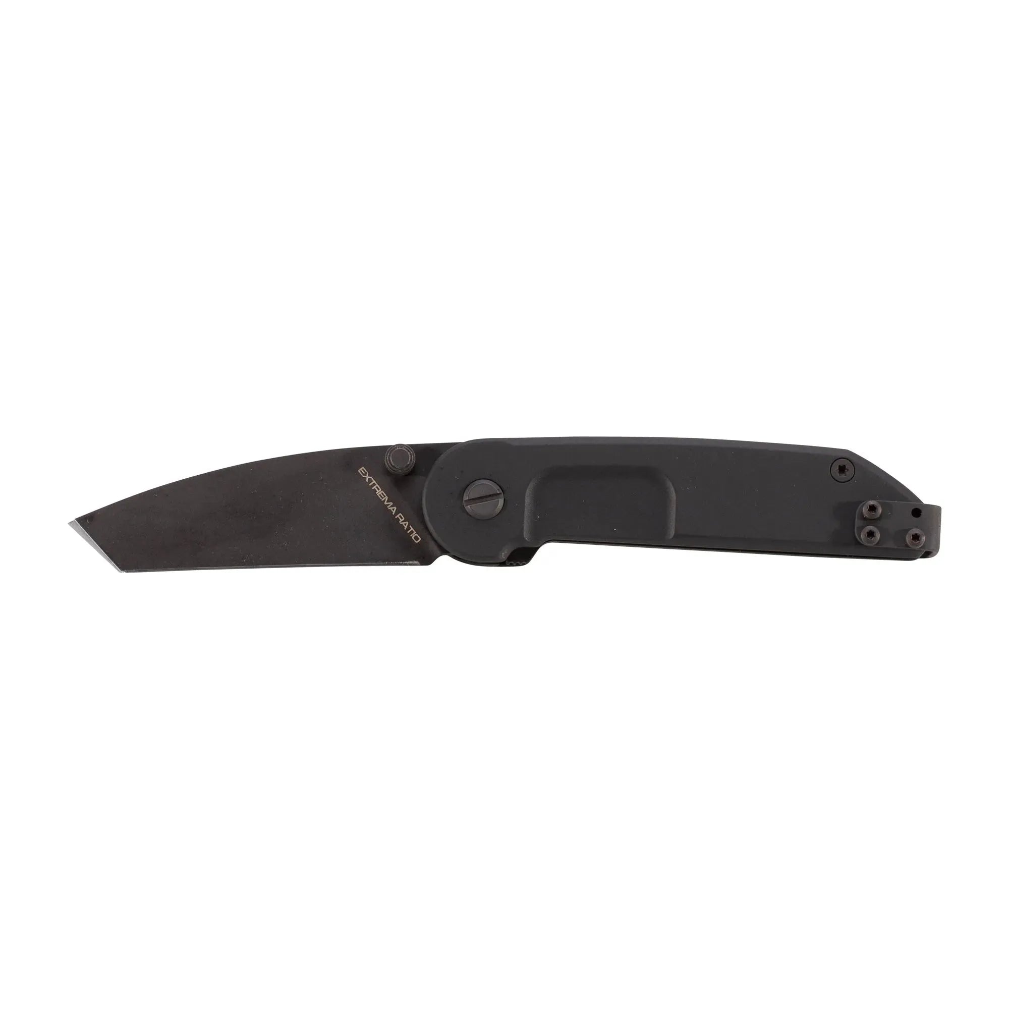 Klappmesser BF1 Tanto – Zubehör | Outdoor Militär Tactical Gear
