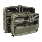 Klarsichttaschen-Set Medic Pouch Set VL – Einsatz & Daypacks | Outdoor Militär Tactical Gear