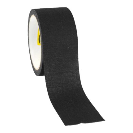 Klebeband 50 mm x 10 m – IR Zubehör – Modell 3245 | Outdoor Militär Tactical Gear