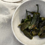 Kleine Schüssel Modell: Traditionell