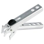 Klemmgriff Pot Gripper – Zubehör | Outdoor Militär Tactical Gear