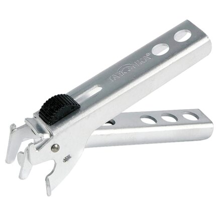 Klemmgriff Pot Gripper – Zubehör | Outdoor Militär Tactical Gear