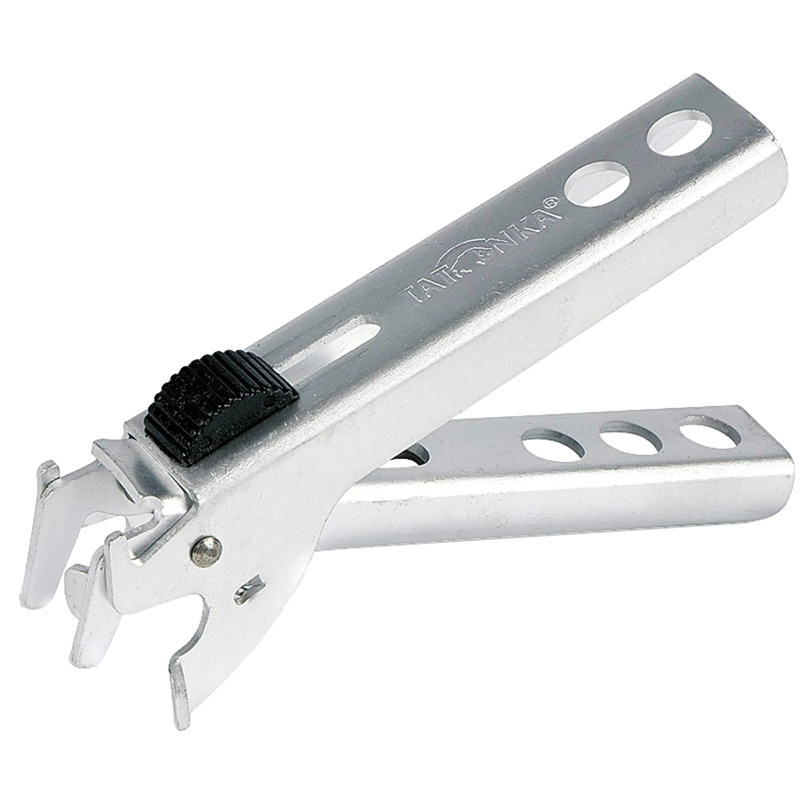 Klemmgriff Pot Gripper – Zubehör | Outdoor Militär Tactical Gear