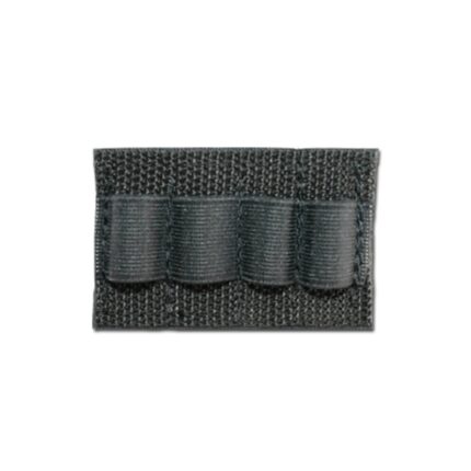 Klettmodul 4er klein – Zubehör | Outdoor Militär Tactical Gear