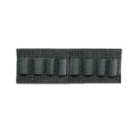 Klettmodul 8er klein – Zubehör | Outdoor Militär Tactical Gear