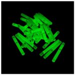 Knicklicht Micro 50 Stück – Zubehör – Modell 6763 | Outdoor Militär Tactical Gear