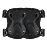 Knieschützer Defence – Fleece Einsatz & Daypacks | Outdoor Militär Tactical Gear