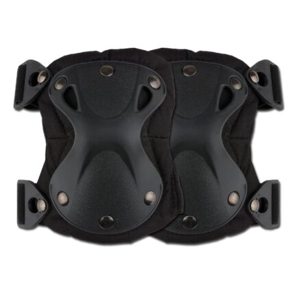 Knieschützer Defence – Fleece Einsatz & Daypacks – Modell 5061 | Outdoor Militär Tactical Gear