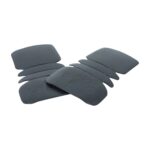 Knieschützer Solid-Pads – Zubehör | Outdoor Militär Tactical Gear