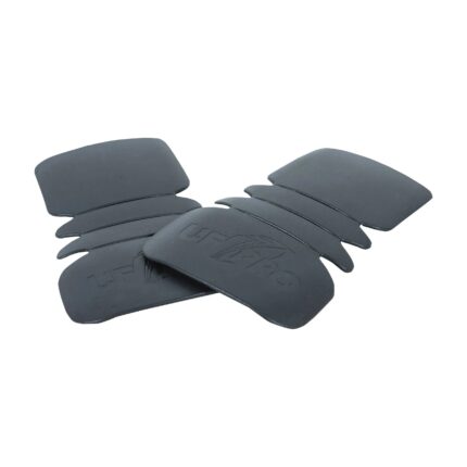 Knieschützer Solid-Pads – Zubehör | Outdoor Militär Tactical Gear