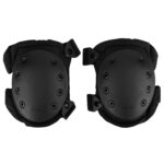 Knieschutz MT-Plus – Zubehör | Outdoor Militär Tactical Gear