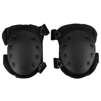 Knieschutz MT-Plus – Zubehör – Modell 3083 | Outdoor Militär Tactical Gear