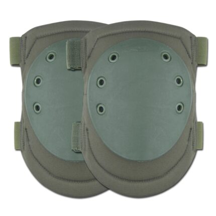 Knieschutz – Tactical Zubehör – Modell 4195 | Outdoor Militär Tactical Gear