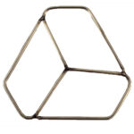 Kochereinsatz Espressostern – Zubehör | Outdoor Militär Tactical Gear