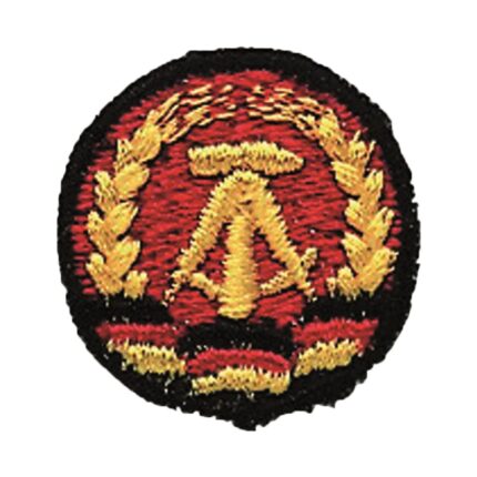 Kokarde Textil – Zubehör | Outdoor Militär Tactical Gear