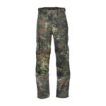 Kommando Feldhose Lightweight – Tactical Tactical Hosen – Modell 3076 | Outdoor Militär Tactical Gear