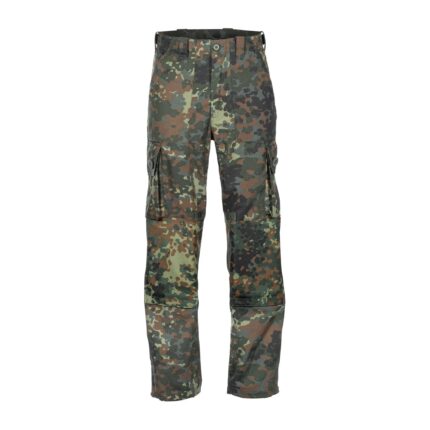 Kommando Feldhose Lightweight – Tactical Tactical Hosen – Modell 6397 | Outdoor Militär Tactical Gear