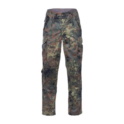 Kommando Hose – Tactical Tactical Hosen – Modell 9223 | Outdoor Militär Tactical Gear
