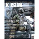 Kommando Magazin Ausgabe 2/2020 – Softshell Tactical Softshell & Outdoor Jacken | Outdoor Militär Tactical Gear