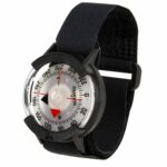 Kompass M-9 – Zubehör | Outdoor Militär Tactical Gear