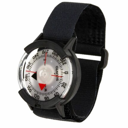 Kompass M-9 – Zubehör | Outdoor Militär Tactical Gear