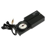 Kompass MB-6 – Zubehör | Outdoor Militär Tactical Gear