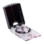 Kompass MC-2 Global – Zubehör | Outdoor Militär Tactical Gear