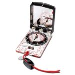 Kompass MC-2 – Zubehör | Outdoor Militär Tactical Gear