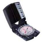 Kompass MCB Spiegelkompass NH Mirror Compass – Zubehör | Outdoor Militär Tactical Gear