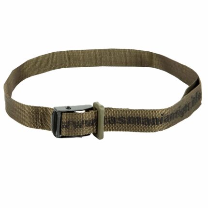 Kompressionsgurt Webbing Strap – Einsatz & Daypacks | Outdoor Militär Tactical Gear
