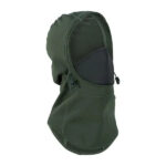 Kopfbedeckung Beetley Wasserfest – Fleece Zubehör – Modell 6991 | Outdoor Militär Tactical Gear