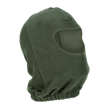 Kopfhaube Balaclava Fleece – Fleece Zubehör – Modell 6347 | Outdoor Militär Tactical Gear