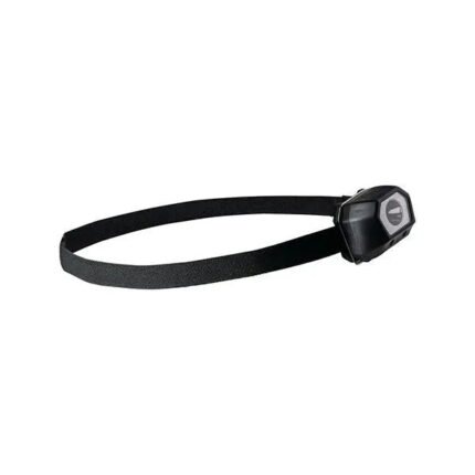 Kopflampe LED 4 Funktionen wiederaufladbar – Tactical Zubehör | Outdoor Militär Tactical Gear