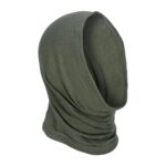 Kopfschützer – Zubehör | Outdoor Militär Tactical Gear