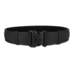 Koppel Ergon Padded Duty schwarz – Zubehör – Modell 4533 | Outdoor Militär Tactical Gear